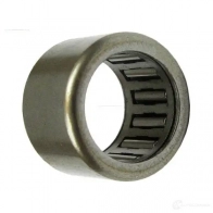 Подшипник AS-PL 5901259465044 BK41Z 2K 4265235 abe9065