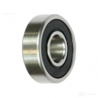 Подшипник AS-PL 58PP 6R 4265120 5901259407419 abe9019