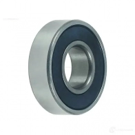 Подшипник AS-PL 4265157 2K 3OH abe9034 5901259407570