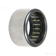 Подшипник AS-PL BY 5VT abe9068s 1437312774