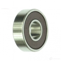 Подшипник AS-PL abe9019(nsk) 5901259449259 SJ IWL 4265121