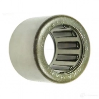 Подшипник AS-PL 1437313532 6 RYVP3D abe9080(koyo)