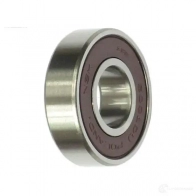Подшипник AS-PL abe9034(nsk) 4265158 4OQ TOO 5901259449266