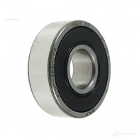 Подшипник AS-PL 4265123 abe9019(skf) 5902129023463 JZ2W LC4