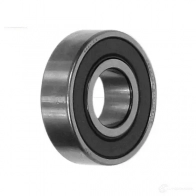 Подшипник AS-PL abe9034(ntn) 4265159 5901259440140 G FJGA