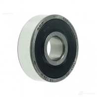 Подшипник AS-PL abe9042(skf) 4265184 F G36JKW