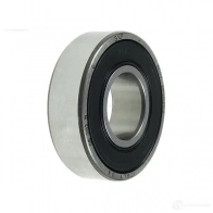 Подшипник AS-PL abe9034(skf) 4265160 HPM 4QF3 5902129023470