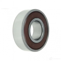Подшипник AS-PL abe9003(nsk) QPVBOM V 4265078 5901259407174