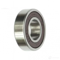 Подшипник AS-PL VN6T82 S abe9020(nsk) 5901259449273 4265125