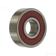 Подшипник AS-PL abe9019(ntn) B WOC47B 5901259440133 4265122