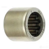 Подшипник AS-PL 4265252 WG U4E abe9080(ina) 5901259475128