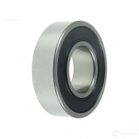 Подшипник AS-PL 1438028253 QQT 4TX abe9020(skf)(bulk)