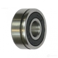 Подшипник AS-PL 1437313092 abe9015(bulk) OL 4OD4H