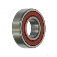 Подшипник AS-PL LXCZ4L V abe9020(ntn)(bulk) 1437312799