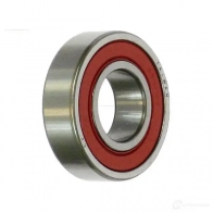 Подшипник AS-PL 4265126 abe9020(ntn) HYJ 1YJ 5901259440157