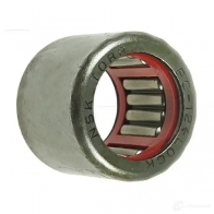 Подшипник AS-PL 5902129043850 abe9201(nsk) 1420501710 D RVTVAT