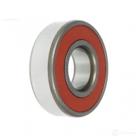 Подшипник AS-PL abe9047(nachi) PZXXI SI 1438028254