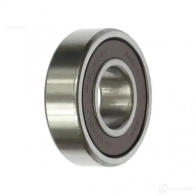Подшипник AS-PL abe9047(nsk) 30I2 C3 4265194 5901259449358