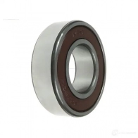 Подшипник AS-PL 4265170 GA VJX abe9038(nsk) 5901259407624