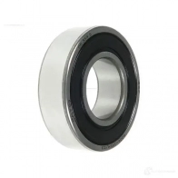 Подшипник AS-PL 5902129023500 abe9035(skf) 4265164 AQ5W 10Q