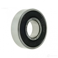 Подшипник AS-PL 5902129053309 F8AW II6 abe9034(fag) 1203367931