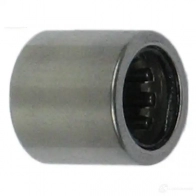 Подшипник AS-PL 5901259441123 4265191 abe9046 53 O4W30