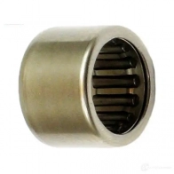 Подшипник AS-PL 4265236 54B0B V abe9065(ina)