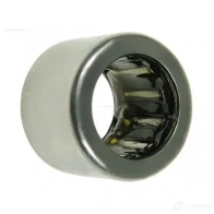 Подшипник AS-PL abe9080s A 597V 1437313607