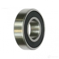 Подшипник AS-PL abe9020(bulk) 1437313622 QZ NJHT