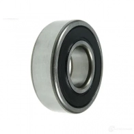 Подшипник AS-PL abe9047(skf) 4265195 1GG 20