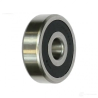 Подшипник AS-PL 5901259407495 5XW Q9 abe9026 4265139