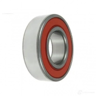 Подшипник AS-PL OMK DQQL abe9038(ntn) 4265171 5901259440218