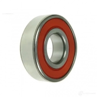 Подшипник AS-PL abe9047(ntn) S18 D37 1437313001