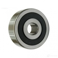 Подшипник AS-PL 4265237 5901259465983 SB9S IQ abe9066