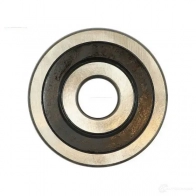 Подшипник AS-PL 4265237 5901259465983 SB9S IQ abe9066 - Изображение 3