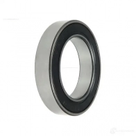 Подшипник AS-PL 4265226 5901259476675 UBB EC2 abe9059(wtw)