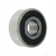 Подшипник AS-PL abe9074(fag) C UZ0L0 1437313249