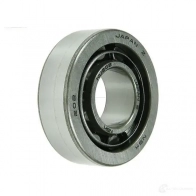 Подшипник AS-PL RG J0BY 5901259482416 4265156 abe9033(nsk)