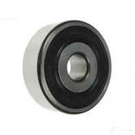 Подшипник AS-PL 1437313248 G ZLK3 abe9066(koyo)