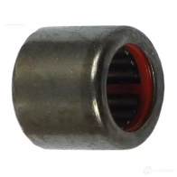 Подшипник AS-PL 5901259490459 abe9094(nsk) 1 466UUB 4265267