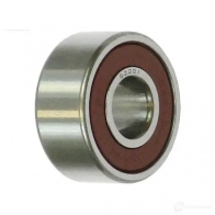 Подшипник AS-PL abe9007(nsk) 5901259407259 7B2 JW 4265094
