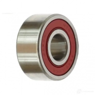 Подшипник AS-PL P 4HDX 5901259476125 4265095 abe9007(ntn)