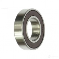 Подшипник AS-PL H G79F 4265213 abe9054(nsk) 5901259449426