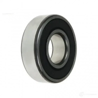 Подшипник AS-PL abe9047(fag) 1437313212 K 785SP