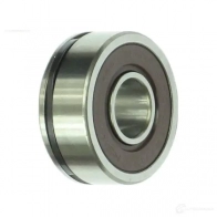 Подшипник AS-PL 4265112 E25X XL abe9015(nsk)