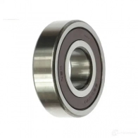 Подшипник AS-PL abe9051(nsk) TA7XV T 4265208 5901259449396
