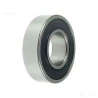 Подшипник AS-PL 22IS5 J 4265127 abe9020(skf)