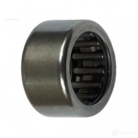 Подшипник AS-PL SPTJR4 T abe9081(fag) 4265253 5901259490473