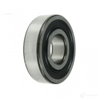 Подшипник AS-PL 5902129023609 ZI7P BN7 4265209 abe9051(skf)