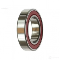 Подшипник AS-PL PB 7W4Q 4265327 5901259476002 abe9165(ntn)